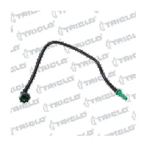 532709 TRICLO