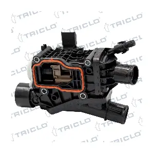 461908 TRICLO