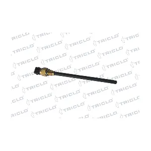 416667 TRICLO
