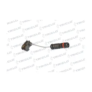 TRICLO 881984