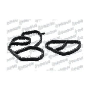 TRICLO 440512