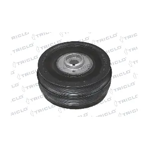 TRICLO 426005