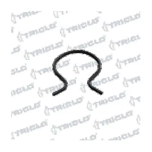 161448 TRICLO