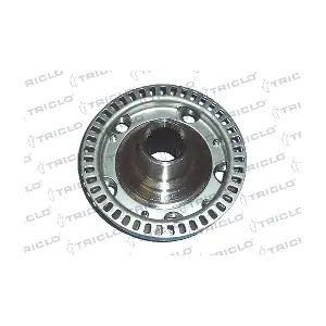 903512 TRICLO