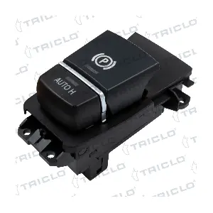 142238 TRICLO