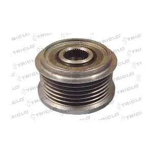 TRICLO 421822