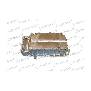 TRICLO 401684