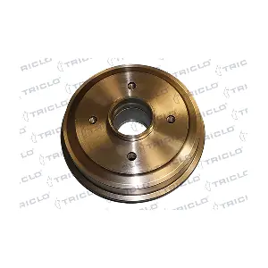848045 TRICLO
