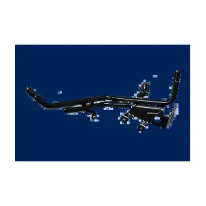 6RF121070A SEAT