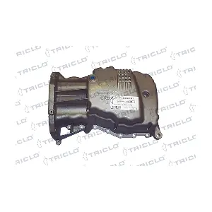 TRICLO 405116