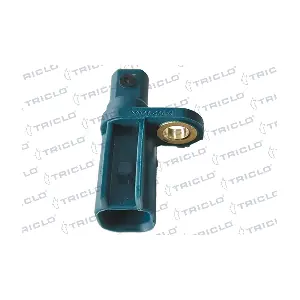 TRICLO 437419