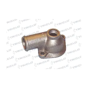 77BF8250BA FORD