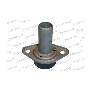 TRICLO 621791