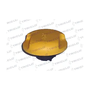 318003 TRICLO