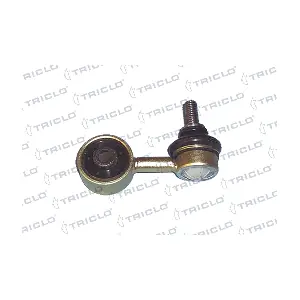 TRICLO 783634