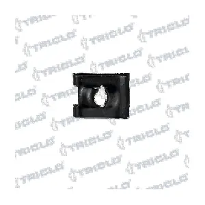 161411 TRICLO