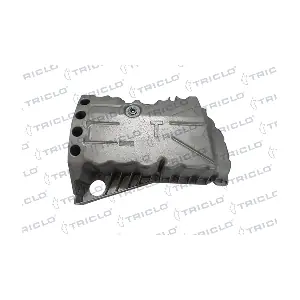 8200973856 RENAULT