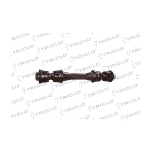 TRICLO 788894
