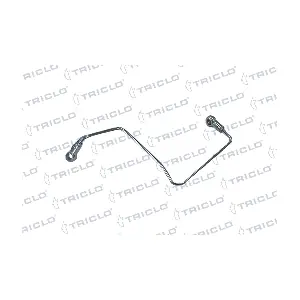 TRICLO 450330