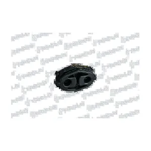 350395 TRICLO