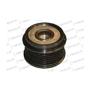 TRICLO 425215
