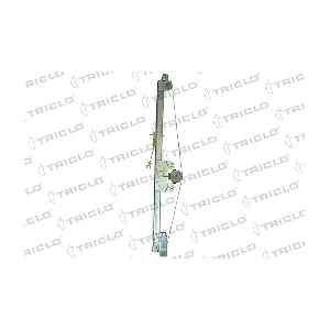 TRICLO 115677