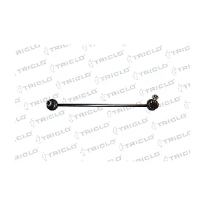 TRICLO 781848
