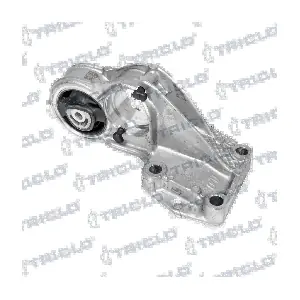 TRICLO 360554