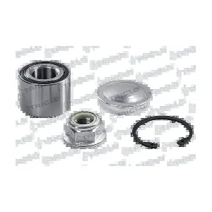 TRICLO 915269