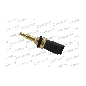 430344 TRICLO