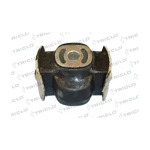 TRICLO 361816