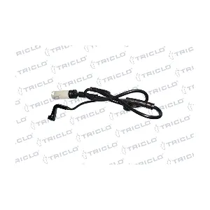 TRICLO 881991