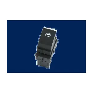 5G0959855F SEAT
