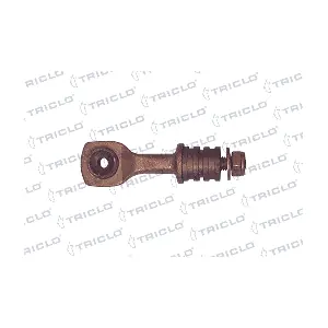 TRICLO 788473