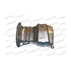 TRICLO 405242