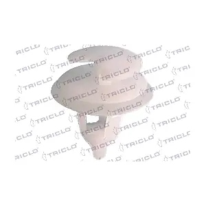 162981 TRICLO