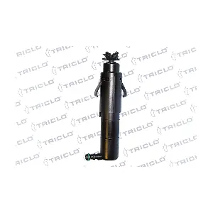 190668 TRICLO