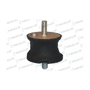 362241 TRICLO
