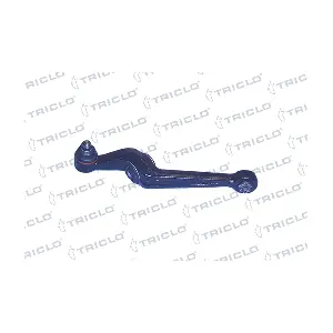 TRICLO 771384