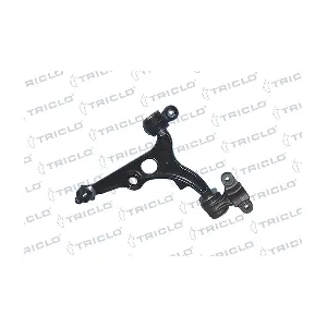 TRICLO 771372