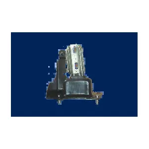 TRICLO 360226