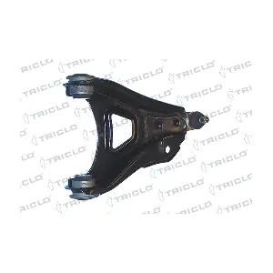 TRICLO 775402