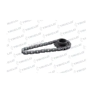425801 TRICLO