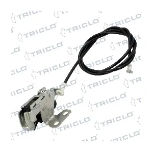 131928 TRICLO