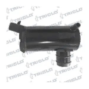 TRICLO 190403