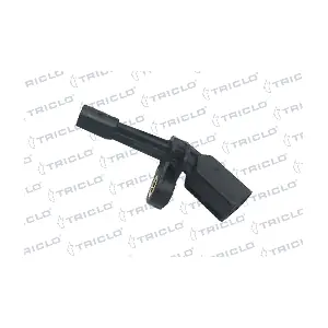 TRICLO 432840