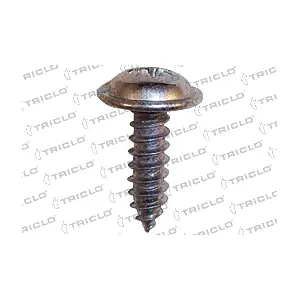 15690808 FIAT
