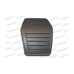 598040 TRICLO