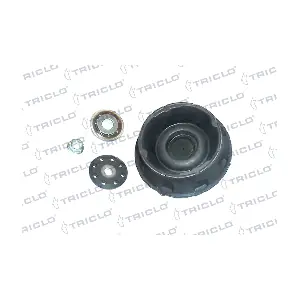 785040 TRICLO