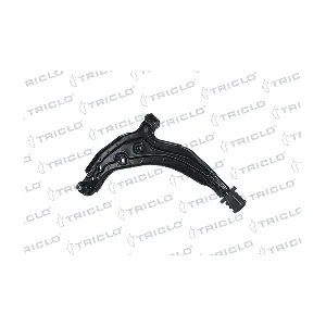 TRICLO 776418